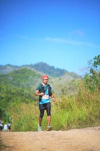 BIB: 5006
                            <button type="button" onclick="openModal(21741472)" class="btn btn-primary btn-sm float-right btn-popup" data-toggle="modal" data-target=".modal-high-quality">
                        <i class="fas fa-shopping-cart"></i> Add to Cart
                    </button>
                                            <button type="button" onclick="isThisMe(21741472, true)" class="btn btn-success btn-sm float-right btn-popup btn-isme hidden" data-toggle="tooltip" data-placement="bottom" title="นี่คือรูปของคุณใช่ไหม คลิกที่นี่เพื่อเอาเข้าอัลบั้ม">
                        <i class="fas fa-plus"></i> Add to album
                    </button>
                    <button type="button" onclick="isThisMe(21741472, false)" class="btn btn-warning btn-sm float-right btn-popup btn-isnotme hidden">
                        <i class="fas fa-ban"></i> Remove from album
                    </button>